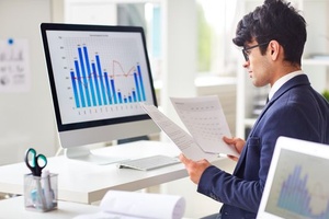 ERP integrated solutions ERP integrated solutions