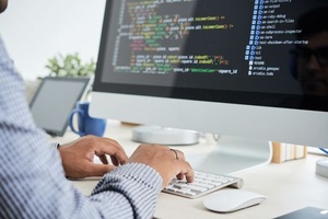 Web Development Web Development