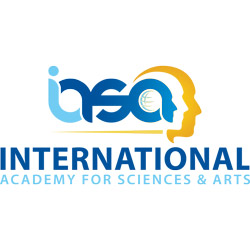 IASA Academy