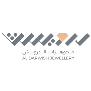 Al Darwish Jewllery