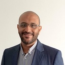 أودو تطلق الإصدار 14